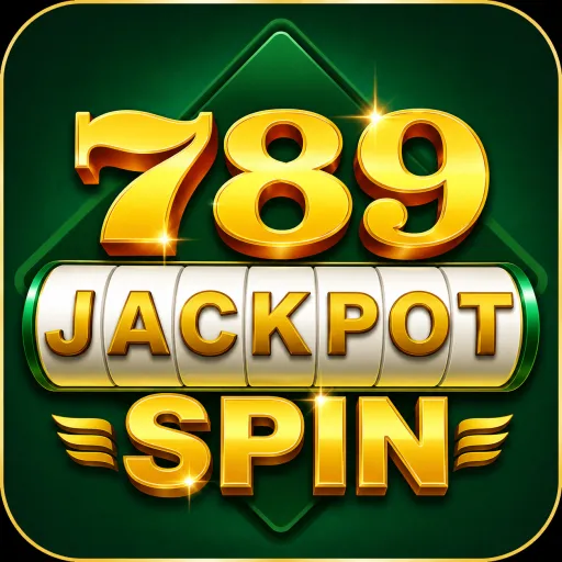 789JACKPOT - Game FPS Seru dan Menegangkan