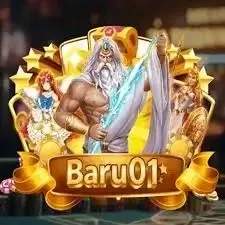 BARU01 - Game Bingo Seru untuk Semua Usia