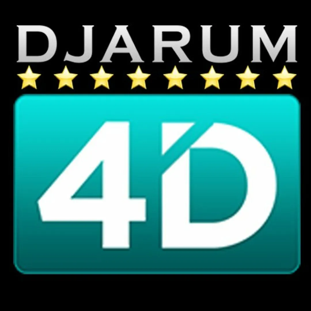 DJARUM4D - Petualangan Seru di Dunia Pertanian