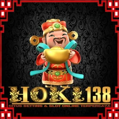 HOKI138 - Petualangan Seru yang Tak Terlupakan