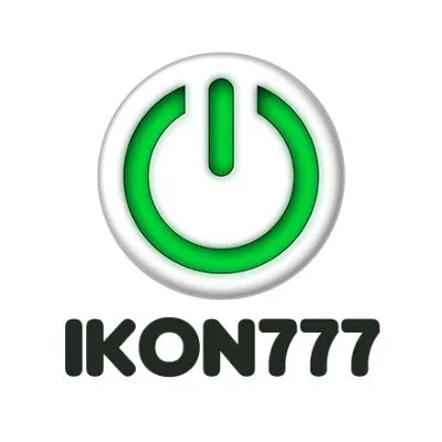 IKON777 - Game Arcade Seru untuk Semua Usia