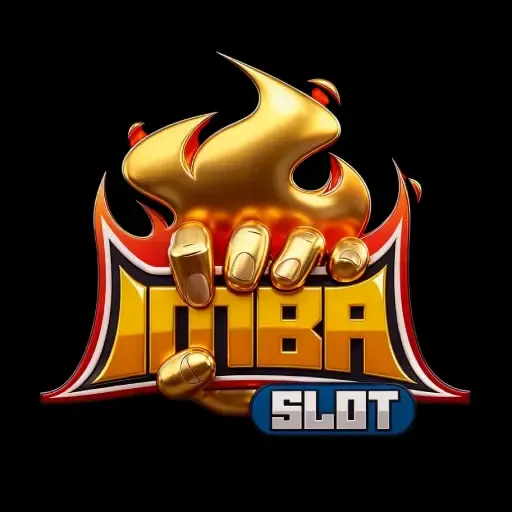 IMBASLOT - Game Tycoon Seru dan Menarik