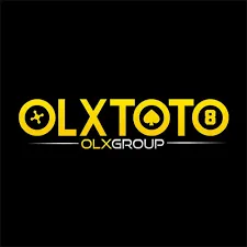OLXTOTO - Permainan Bingo Penuh Keseruan