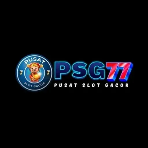 PSG77 - Pertarungan FPS Penuh Aksi