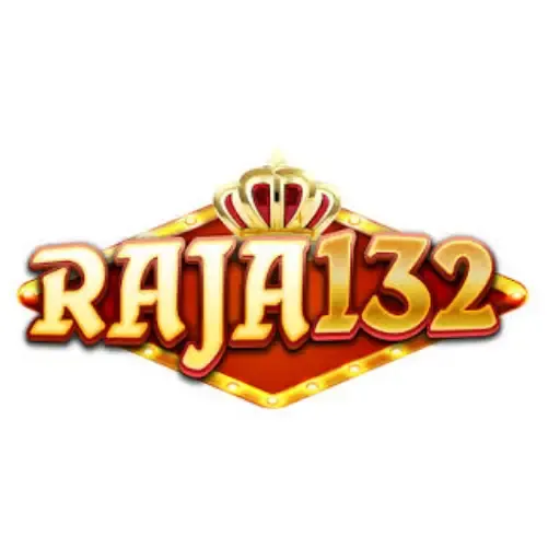 RAJA132 - Petualangan Epik dalam Dunia RPG
