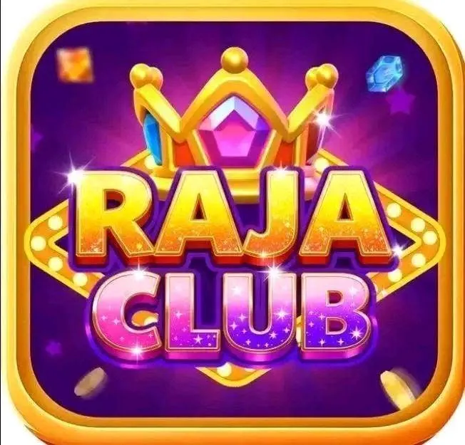 RAJACLUB - Permainan Musik Terbaik untuk Penggemar Musik