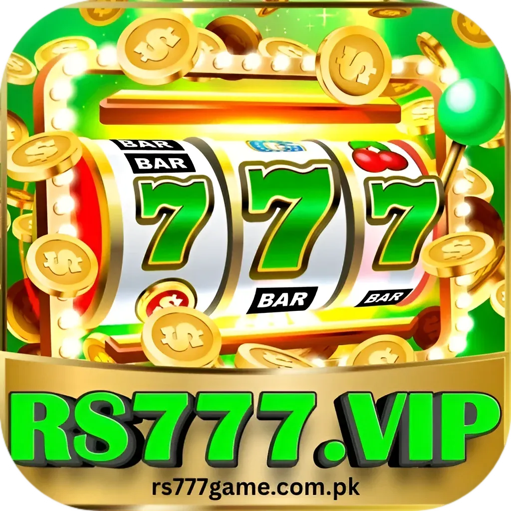 RS777 - Game QiuQiu Terbaik untuk Pengalaman Seru