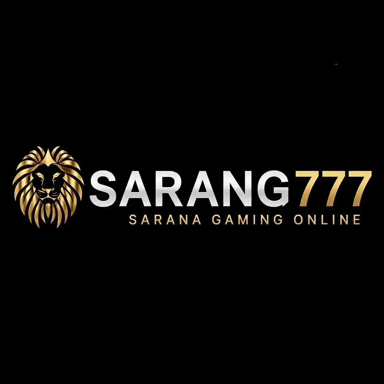 SARANG777 - Game Gaple Seru dan Menyenangkan
